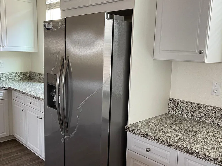 17020 Independence Way — Photo 32