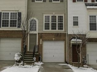 8006 Pennington Dr, Laurel, MD 20724