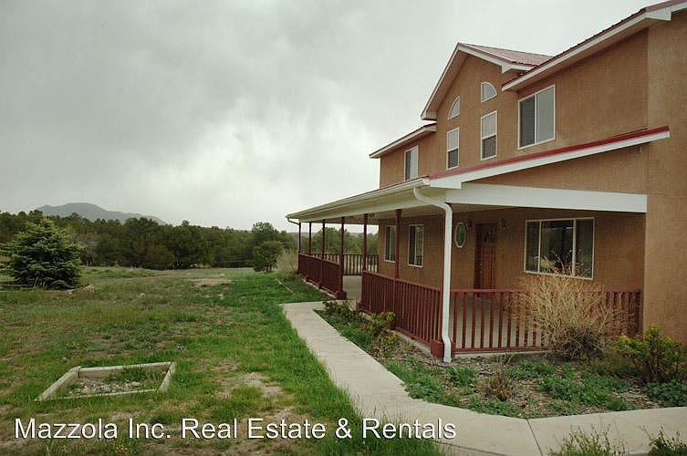2nd image of 415 Sedillo Rd