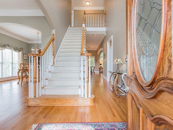 5th image of 2330 Glenpark Ct