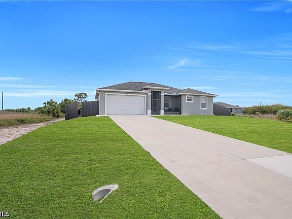 4th image of 384 Neighborly Rd