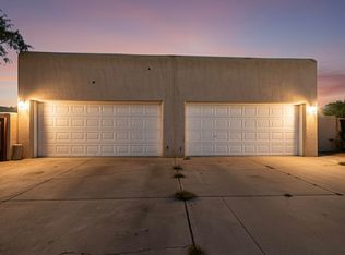 609 Wanda Ct SW, Los Lunas, NM 87031