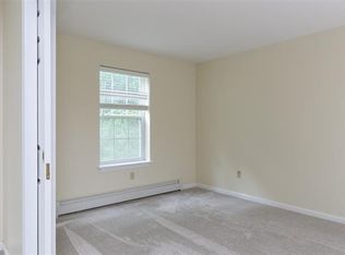 203 Hildred Dr, Burlington, VT 05401