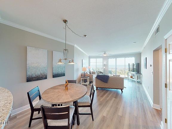 5th image of 2230 Beach Dr APT 302