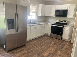 605 S Jones Ave, Rock Hill, SC 29730