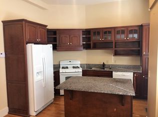 1456 Saint James Ct APT 2, Louisville, KY 40208