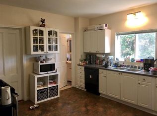 23 Prospect Ter, Malden, MA 02148