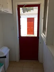 Sold by Remax Real Estate Professionals