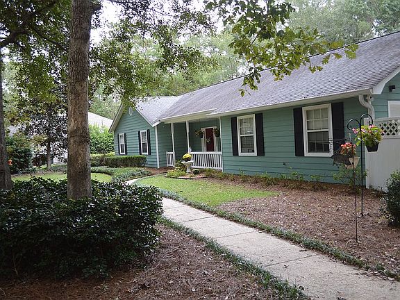 2nd image of 3540 Oak Hill Trl
