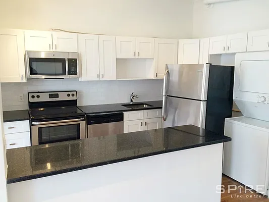 Rented by Spire Group | media 40