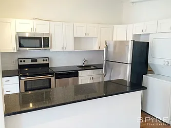 Rented by Spire Group