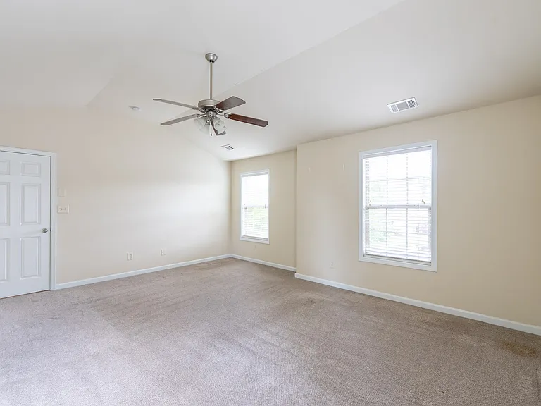 1336 Nathan Mauldin Dr — Photo 9
