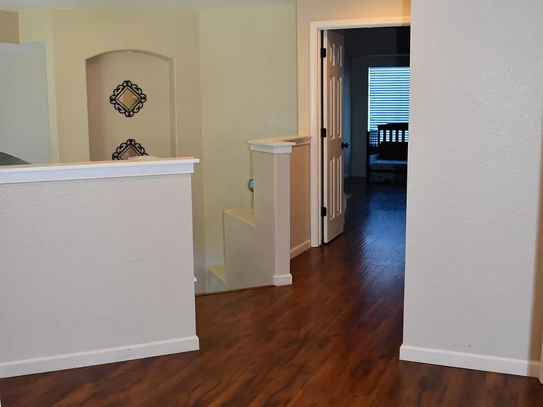 18 Crystal Hill Ct — Photo 36