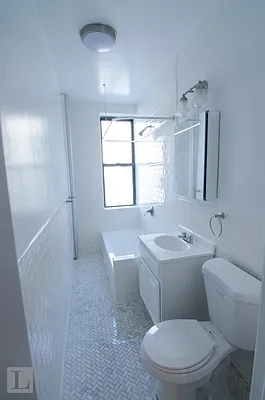 Rented by Living New York | media 9