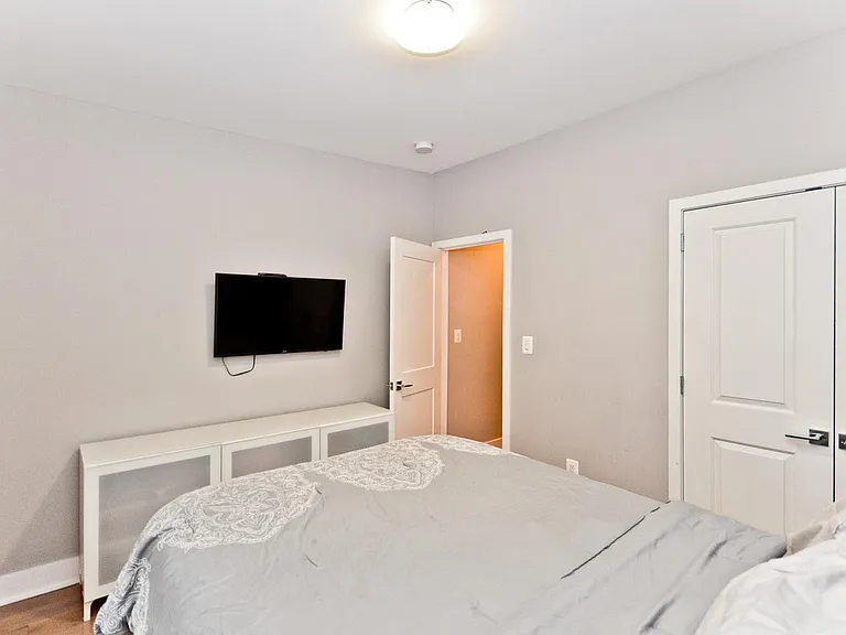 541 Quincy St NW #A — Photo 21