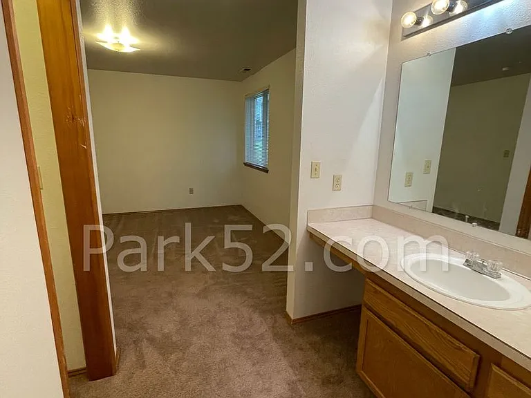 14304 44th Avenue Ct NW — Photo 9