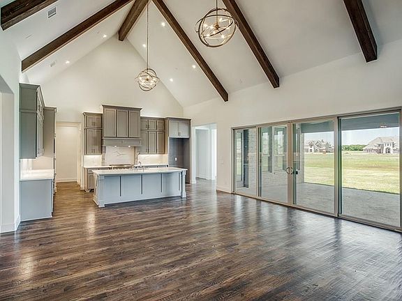 4th image of 6705 Chilton Ct