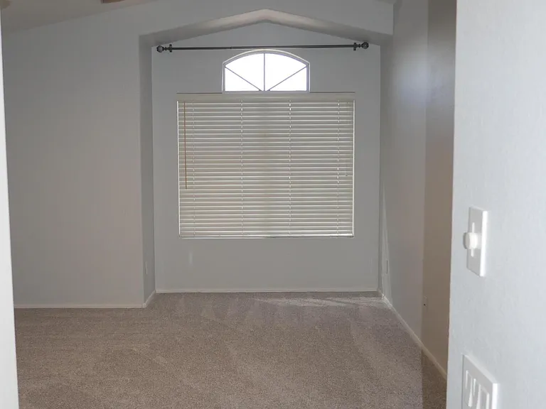 26247 N 45th Pl — Photo 16