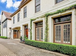 1214 Potomac Dr, Houston, TX 77057