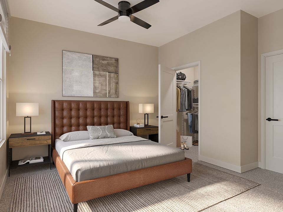 Federal Hill Apartments 196 Westfield Rd Noblesville, IN Zillow