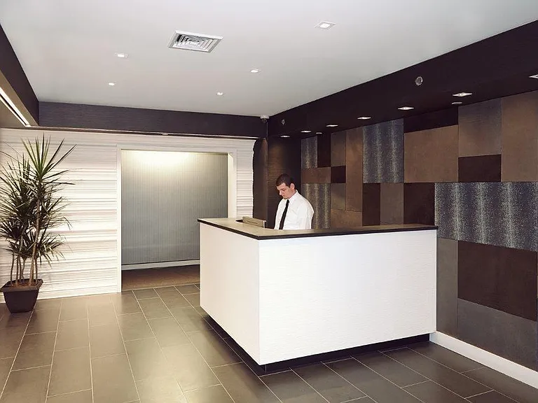 1215 Broadway #407 — Photo 11