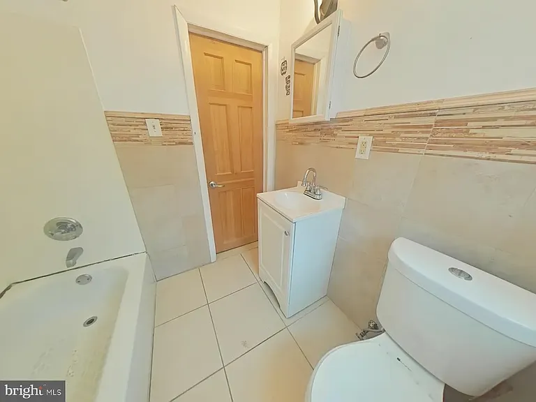 3813 Reno St — Photo 20