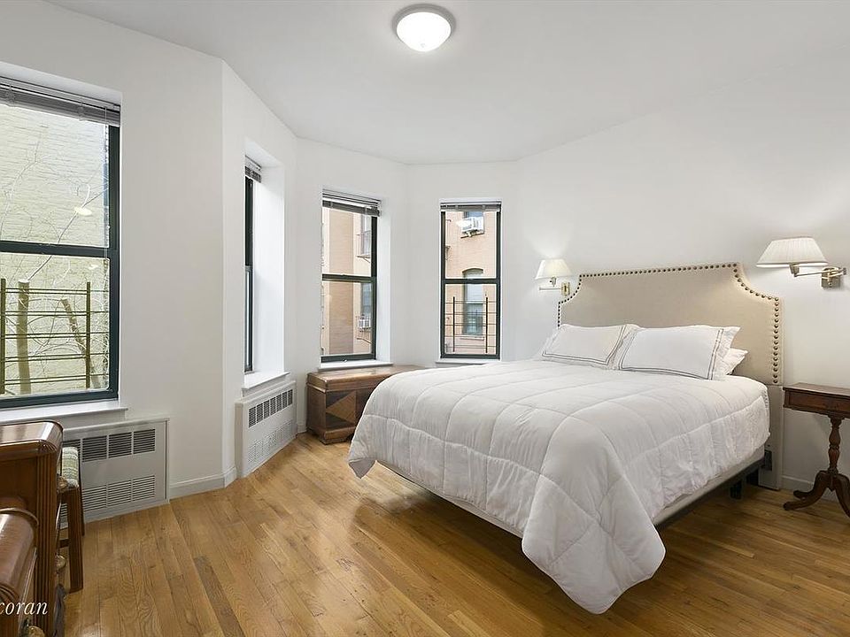1st image of 368 W 117th St APT 3F