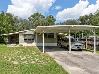 108 Orient St, Interlachen, FL, 32148