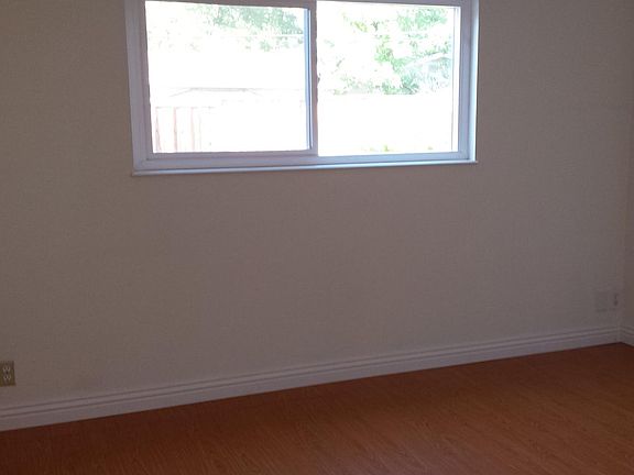 4th image of 6559 Clifford Dr