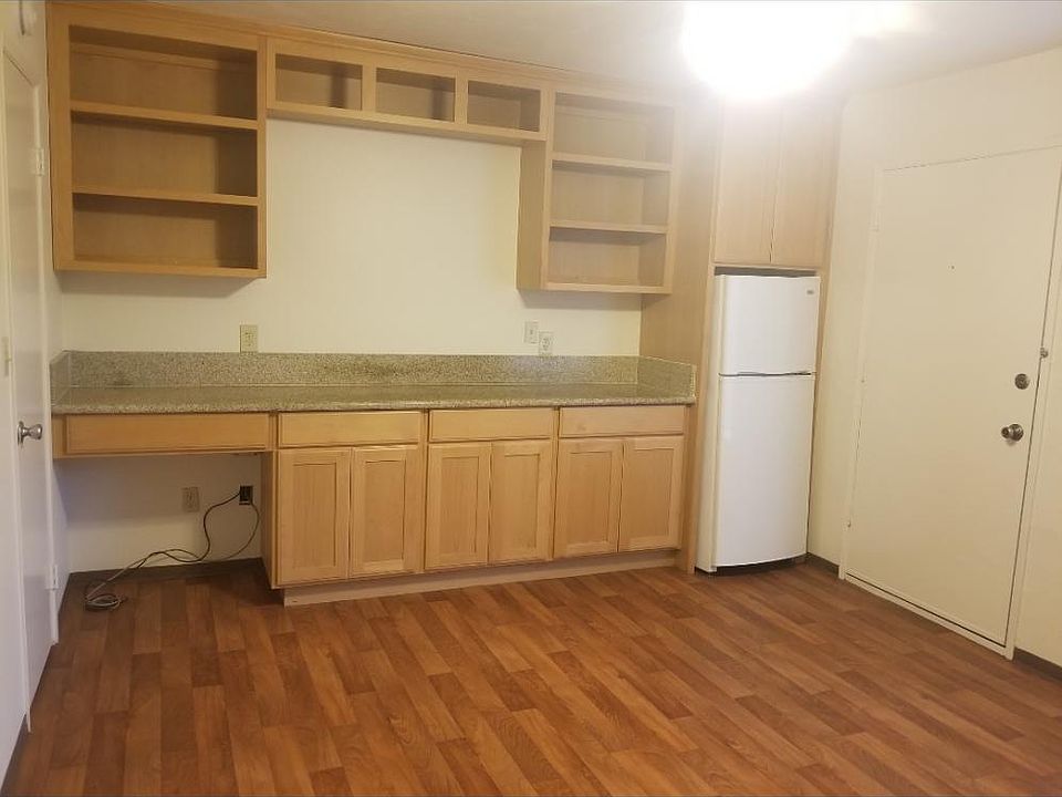 1st image of 4311 Parks Ave APT 17