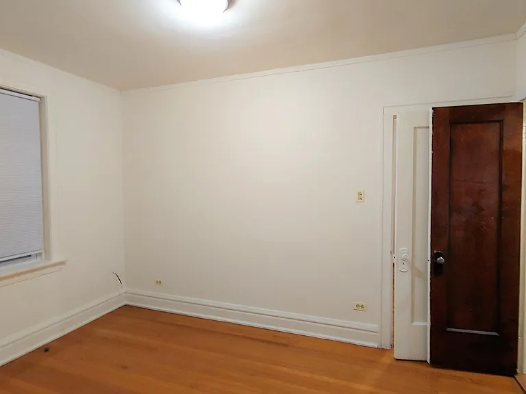 2141 S 61st Ct #2H — Photo 8
