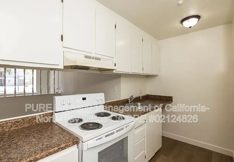 2354-1 Heidi Pl — Photo 10