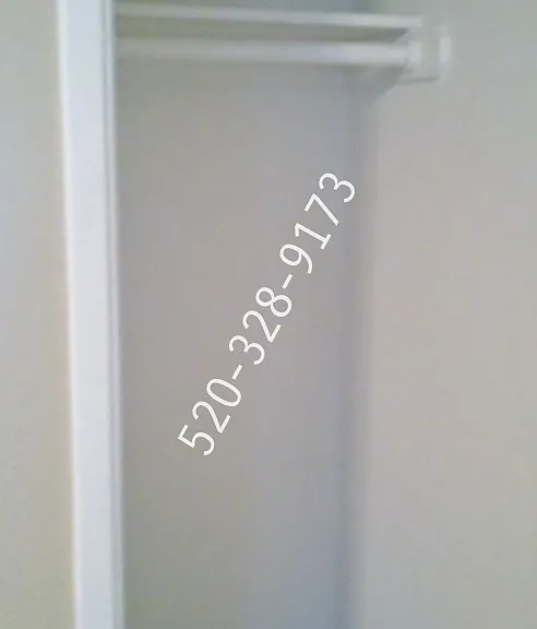 5451 S Southern Oak Dr — Photo 33