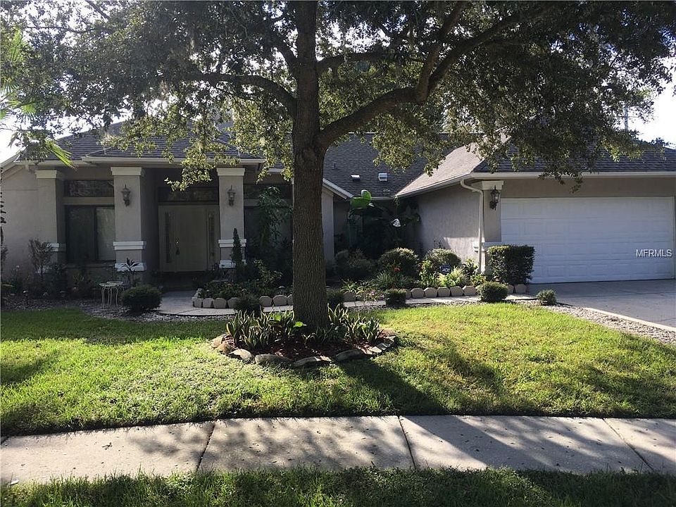 1st image of 6207 Greenwich Dr