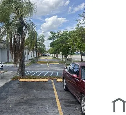 1070 NW 9th Ave #1 — Photo 10