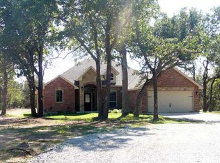 329483 #E BRITTON, Harrah, OK 73045