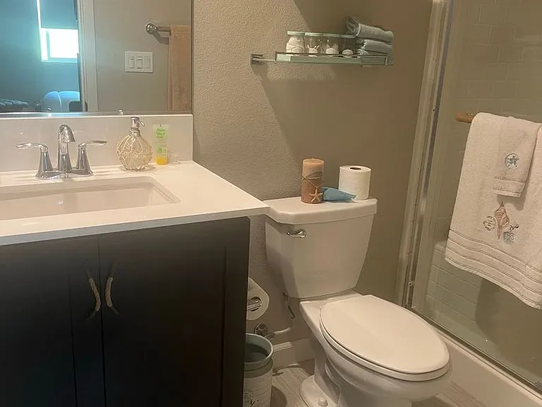 3511 Brody Way — Photo 15