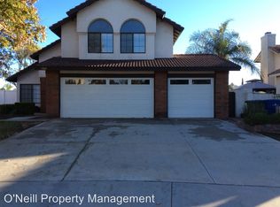 20383 Edmund Rd, Riverside, CA 92508