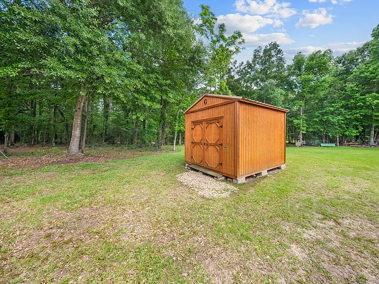 7264 State Highway 190 E — Photo 17