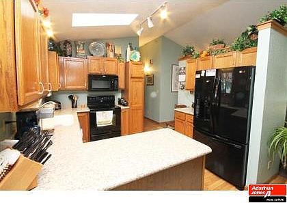 4th image of 11 Sammy Jo Cir