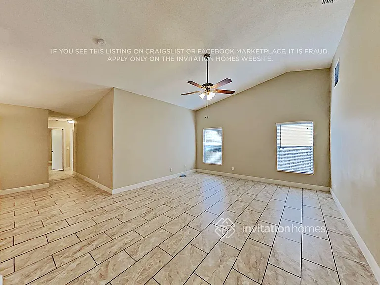 641 Ridgewood St — Photo 5