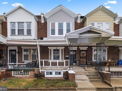 4935 N 8th St, Philadelphia, PA, 19120
