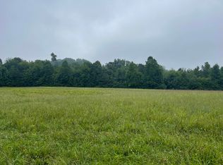 14A Nora Belle Rd, London, KY 40741