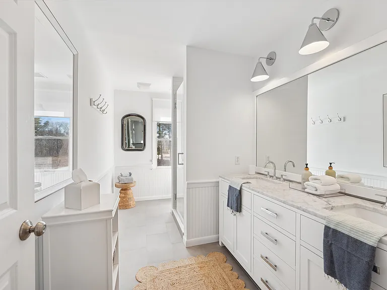 125 Highland Rd — Photo 23
