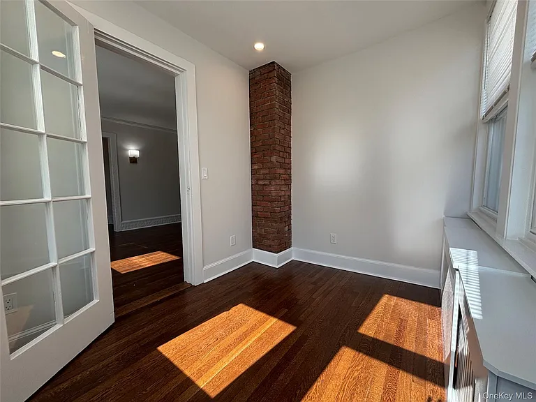 23 Perry Ave — Photo 16
