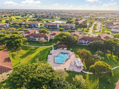 200 SW 132nd Way #303L, Pembroke Pines, FL, 33027