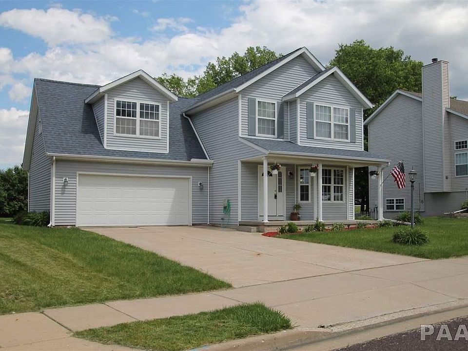 1st image of 10308 N Churchill Dr