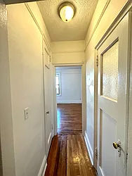 Rented by LRGNY Group, Inc.