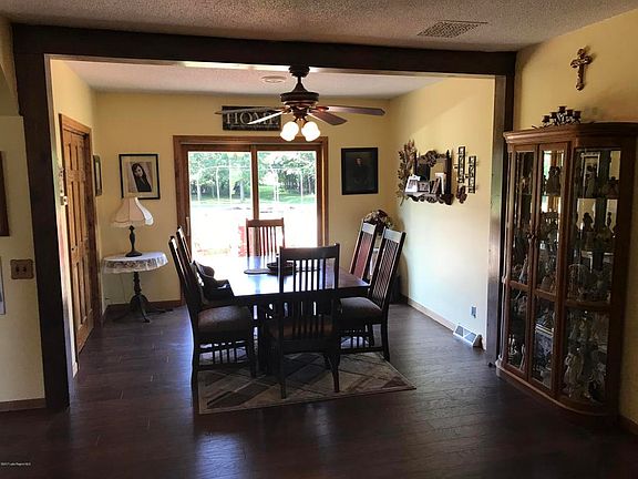 4th image of 62503 310th St