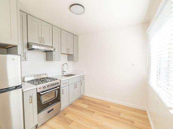 2nd image of 274 40th Street Way APT 14